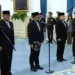 Breaking News: Prabowo Reshuffle Kabinet, Qodari hingga Dudung Dapat Jabatan Baru