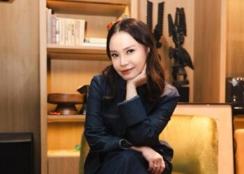 Rossa Polisikan 78 Akun Medsos, Tegaskan Beda Kritik dan Bullying