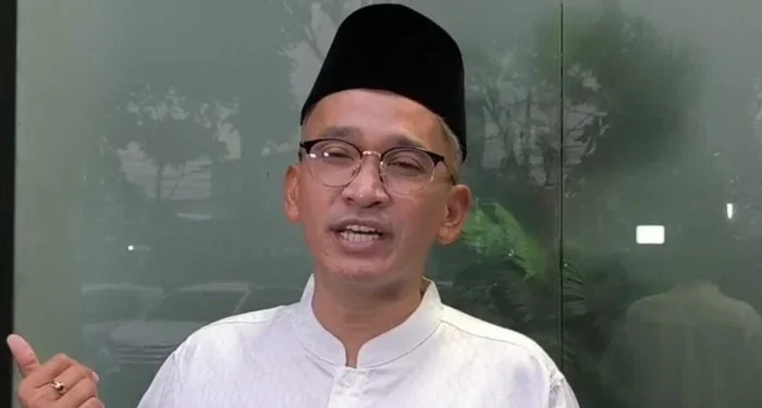 Ruben Onsu Diduga Tertipu Bisnis Mukena, Uang Rp5,5 Miliar Raib