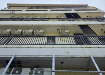 Dua ART Lompat dari Lantai 4 di Benhil, Polisi Dalami Motif dan Periksa Agen Penyalur