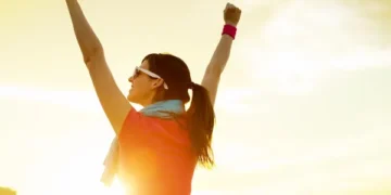 Menjaga Kesehatan Wanita di Usia 40 Tahun ke Atas: Kunci Tetap Bugar dan Berkualitas