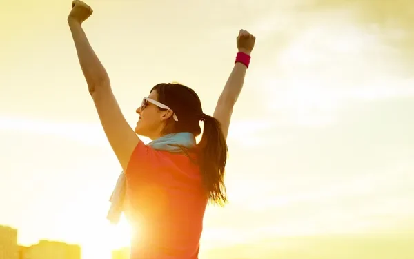 Menjaga Kesehatan Wanita di Usia 40 Tahun ke Atas: Kunci Tetap Bugar dan Berkualitas