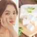 Turun 17 Kg, Ini Rahasia Diet Song Hye Kyo: Ganti Makan Malam dengan Tahu