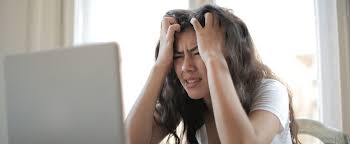 Emosi vs Stres, Ini Cara Membedakannya Menurut Ahli