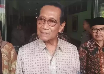 Sri Sultan Hamengkubuwana X Tegas: Tak Ada Toleransi Kekerasan Anak, Kasus Little Aresha Daycare Diusut Tuntas