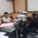 Ulama dan Santri di Lebak Kecam Dugaan Pemaksaan Sumpah Injak Al-Qur’an, Minta Polisi Bertindak Tegas