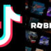 Deadline hingga 10 April, TikTok dan Roblox Didesak Patuhi Aturan Perlindungan Anak