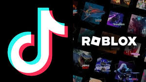 Deadline hingga 10 April, TikTok dan Roblox Didesak Patuhi Aturan Perlindungan Anak