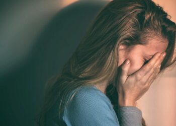 Trauma Usai Kecelakaan Kereta, Psikolog Ungkap Cara Pulih Bertahap