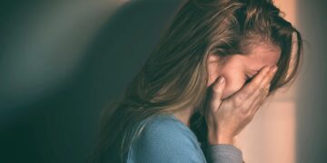 Trauma Usai Kecelakaan Kereta, Psikolog Ungkap Cara Pulih Bertahap