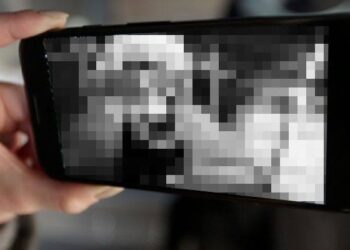 Video Asusila Viral, Pasangan di Batang Dinikahkan Keluarga