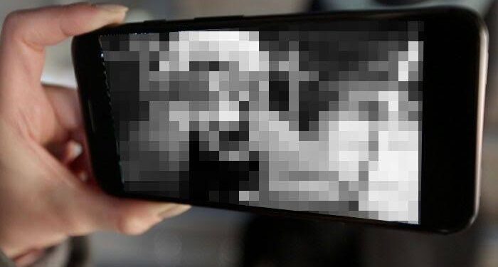 Video Asusila Viral, Pasangan di Batang Dinikahkan Keluarga