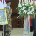 Tangis Haru Sambut Kepulangan 3 Prajurit TNI Gugur di Lebanon, Prabowo Beri Penghormatan Terakhir
