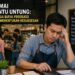 Bisnis Ramai Belum Tentu Untung: Menguak Rahasia Biaya Produksi Penentu Kesuksesan