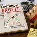 Kenapa Ada Bisnis Selalu Untung? Ini Rahasia Maksimum Profit