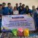 Strategi Manajemen Kewirausahaan Berbasis Produk Kreatif untuk Meningkatkan Kemandirian Ekonomi Gen Z