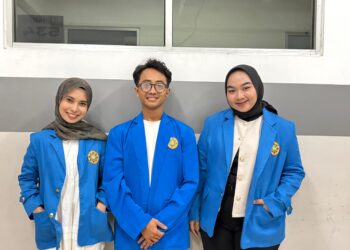 Pengaruh Lingkungan Bisnis dan Ekonomi Terhadap Usaha Kuliner Akibat Kenaikan Harga Bahan Baku