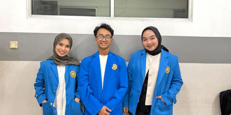 Pengaruh Lingkungan Bisnis dan Ekonomi Terhadap Usaha Kuliner Akibat Kenaikan Harga Bahan Baku