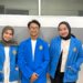 Pengaruh Lingkungan Bisnis dan Ekonomi Terhadap Usaha Kuliner Akibat Kenaikan Harga Bahan Baku