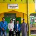 Mahasiswa Teknik Informatika Unpam Implementasikan Sistem Digital Branding di Yayasan Ta’zhimussunnah