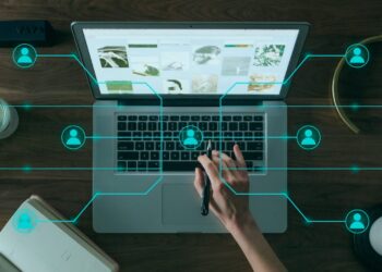 Hedging: Strategi Pelindung Bisnis dari Risiko Keuangan