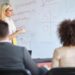 Analisis SWOT Masih Jadi Strategi Penting di Tengah Persaingan Bisnis Modern