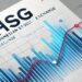 IHSG Turun, Anak Muda Mulai Bertanya: Investasi Masih Aman?