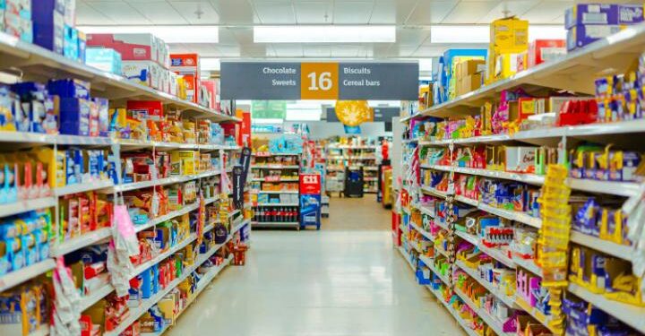 Retail Modern Tak Lagi Soal Diskon, Tapi Pengalaman Pelanggan