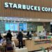 Analisis Sensitivitas Permintaan dan Penawaran pada Industri Kopi Starbucks di Era Digital