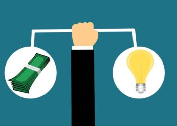 Penerapan Fungsi Permintaan, Fungsi Penawaran dan Keseimbangan Pasar pada Era Perkembangan Digital