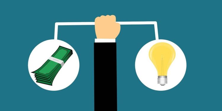 Penerapan Fungsi Permintaan, Fungsi Penawaran dan Keseimbangan Pasar pada Era Perkembangan Digital