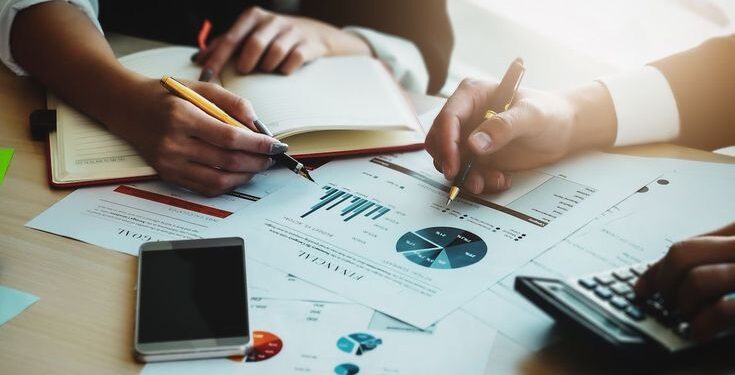 Seni Mengelola Utang: Bagaimana Mengubah “Beban” Menjadi Mesin Pertumbuhan Bisnis?