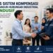 Efektivitas Sistem Kompensasi dalam Membangun Hubungan Industrial yang Kondusif