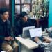Implementasi Sistem Informasi Akademik Berbasis Web di SDN Pamulang Permai