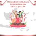 Perkembangan Bahasa Indonesia di Era Digital Saat Ini