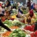 Diam-Diam Menentukan Harga! Ternyata Ini Rahasia di Balik Penawaran dan Keseimbangan Pasar yang Jarang Disadari