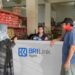 Dari Pangkalan Gas Jadi Mesin Cuan, BRILink Agen Buka Peluang Tambah Penghasilan