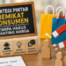 Bukan Sekadar Perang Harga: Strategi Pintar Memikat Konsumen Tanpa Harus Banting Harga