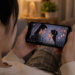Modus Baru Penipuan Online 2026: Tebak Gambar hingga Nonton Drama China