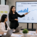 Strategi Bisnis Modern: Pentingnya Estimasi dan Peramalan Permintaan