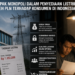 Dampak Monopoli dalam Penyediaan Listrik oleh PLN terhadap Konsumen di Indonesia