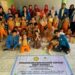 Mahasiswa Universitas Pamulang Tingkatkan Literasi Keuangan Anak Melalui Edukasi Kebutuhan dan Keinginan