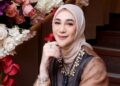 Penyalur ART Ungkap Dugaan Kekerasan oleh Erin, Dipukul karena Telat Tutup Jendela
