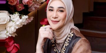 Penyalur ART Ungkap Dugaan Kekerasan oleh Erin, Dipukul karena Telat Tutup Jendela