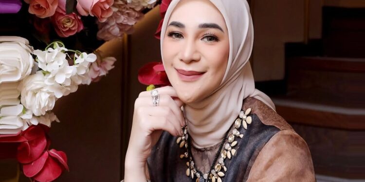 Penyalur ART Ungkap Dugaan Kekerasan oleh Erin, Dipukul karena Telat Tutup Jendela