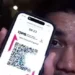 Viral Minta Dibayari Mie Gacoan, Kreator Konten Ini Dihujat Usai Hina Warganet