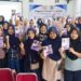 Mewujudkan UMKM Tangguh Melalui Perencanaan dan Pengendalian Anggaran yang Efektif
