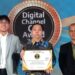 FIFGROUP Raih Digital Channel Customer Experience Award 2026