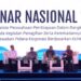 FIFGROUP Tegaskan Komitmen terhadap Tata Kelola yang Baik melalui Seminar Nasional Bersama Asosiasi Advokat Konstitusi