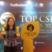FIFGROUP Raih Penghargaan TOP CSR Awards 2026 atas Komitmen Berkelanjutan